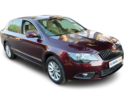 Skoda Superb-img